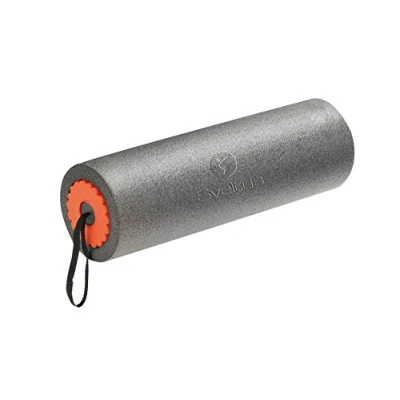 Immagine di Sveltus Set Rotolo 3 in 1