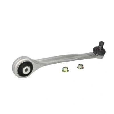 Immagine di TRW JTC1286 Braccio oscillante, Sospensione ruota con accessori trasversale oscillante AUDI: A4 B8 Avant, Q5, Allroad, PORSCHE: Macan