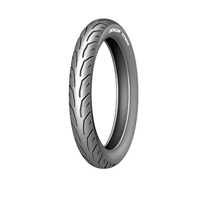 Immagine di Dunlop TT900 100/80 R14 48P auto Pneumatici estivi 628462