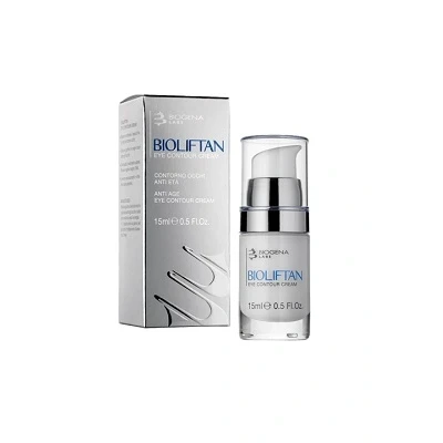 Immagine di BIOLIFTAN EYE CONTOUR CR 15ML