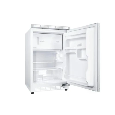 Immagine di Kühlschrank 3* Gefrierfach Unterbau Dekorfähig 82 Liter UKS 110 11 Respekta