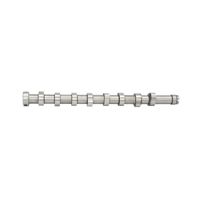 Immagine di AE CAM969 Albero a Camme CITROËN: C3 II, C4 Picasso 1, Grand 2, FORD: Focus Mk3 Van / Station Wagon, Mondeo 5 Kombi, C Max 2