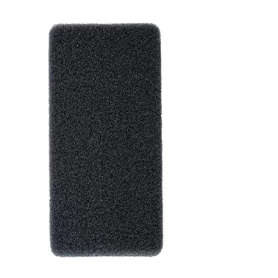 Immagine di Filtro per Gorenje 327136 SP10 in gommapiuma, Spugna, 225 x 105 30 mm scambiatore di Calore. SPK2 SP10/320 SP10/321 SP10/322 SP10/323 SP10/330 SP10/331 SP10/333