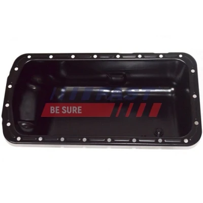 Immagine di FAST FT49375 coppa olio con vite spurgo senza guarnizione CITROËN: Berlingo / First I, Jumpy I Van