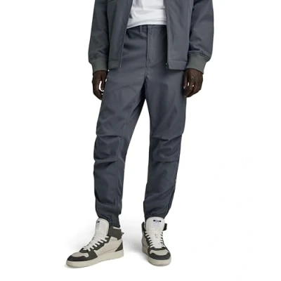 Immagine di G STAR RAW Trainer RCT 2.0 Donna, Grigio (grey asphalt D24302 D517 G277), 32