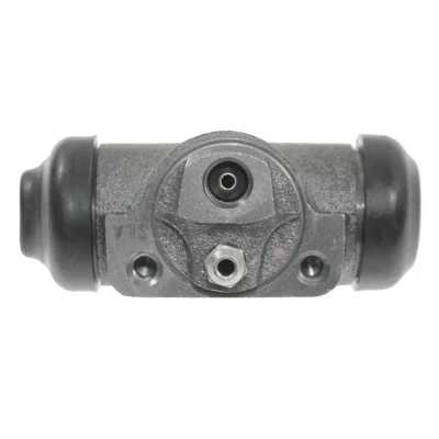 Immagine di BLUE PRINT ADA104406 Cilindretto Freno 21 Assale posteriore Sx, Dx JEEP: Cherokee II, Wrangler 2, I SUV