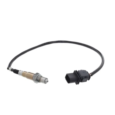Immagine di VALEO 368431 Sonda lambda davanti al catalizzatore M18x1,5 planare, a banda larga, Filettatura prelubrificata, riscaldato