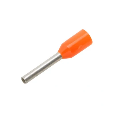 Immagine di HELLA 8KW 744 839 003 Connettore cavi