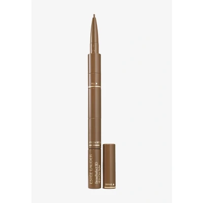 Immagine di ESTÉE Lauder Browperfect 3D Allinone Styler Matite sopracciglia, Donna, Taglia: One Size, Warm blonde