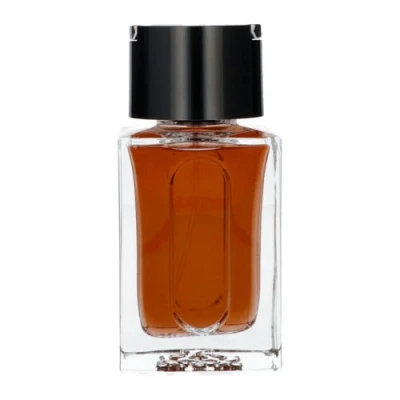 Immagine di Alfred Dunhill Custom Eau de Toilette 100 ml