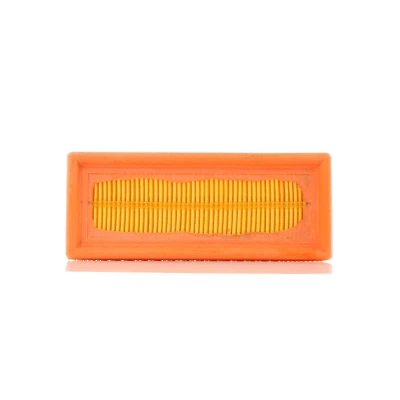 Immagine di PURFLUX A1123 filtro aria 58 77 185 Cartuccia RENAULT: CLIO 2, TWINGO 1, Kangoo I Express