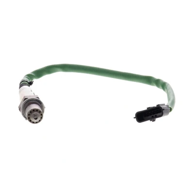 Immagine di VEMO V46 76 0024 Sonda lambda di regolazione, Filettatura prelubrificata RENAULT: Twingo 3, Clio 4, Captur, DACIA: Duster SUV, Lodgy