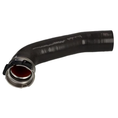 Immagine di THERMOTEC DCV088TT Manicotto Turbina VOLVO: V60 I, S60 II, V70 3