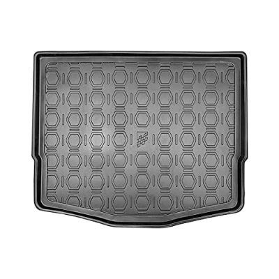 Immagine di AUTO STYLE Vasca Baule &#039;Design&#039; Compatibile con Ford Mustang Mach E 2020