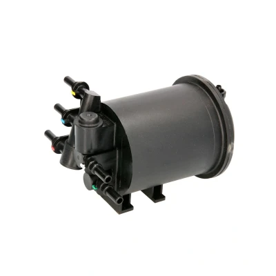 Immagine di FILTRON PS 980 Filtro Carburante per condotti/circuiti 8 RENAULT: Kangoo I, I Express, Scénic 1