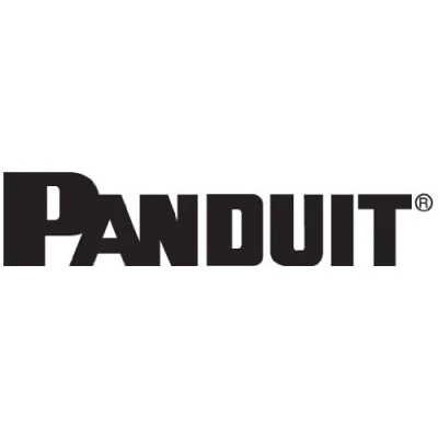Immagine di Panduit NKFP92ELLLSM005 5m Nk 2fiber Os2 Lc Duplx a Patchc Lszh