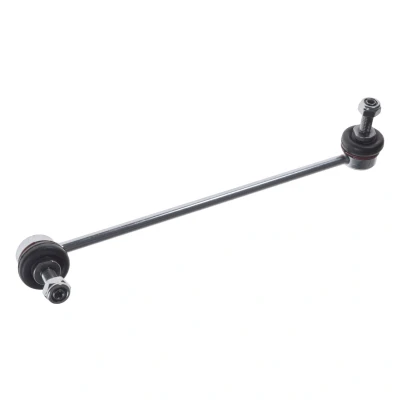 Immagine di FEBI BILSTEIN 40955 Bielletta barra stabilizzatrice Assale anteriore Sx 292 M10 x 1,5 con dado autobloccante MINI: Countryman