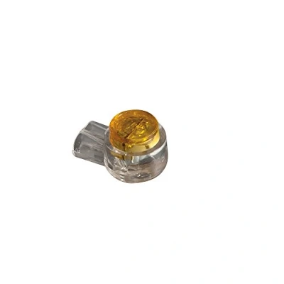 Immagine di Klein Tools VDV826 604 Connettore IDC flessibile: rigido: 25 pz.
