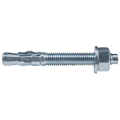 Immagine di ANCL. PERNO FWA 12x80 / 25C