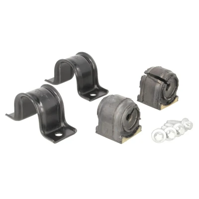 Immagine di FEBI BILSTEIN 45876 Kit cuscinetti, Stabilizzatore