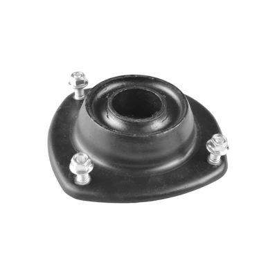 Immagine di TEDGUM 00163817 Supporto ammortizzatore DAEWOO: Lanos Hatchback