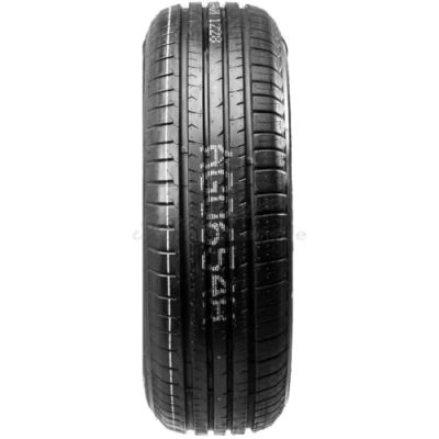 Immagine di Tomket 137017 195/50/R16 84V C/B/69dB Pneumatici Estivi