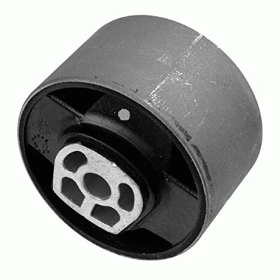Immagine di LEMFÖRDER 36494 01 Supporto motore PEUGEOT: 206 Hatchback, 307 SW, CITROËN: C4 I Grand Picasso, C5 III Station Wagon, Picasso 1