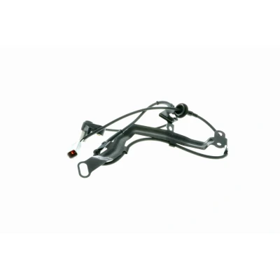 Immagine di VEMO V32 72 0006 Sensore ABS Assale anteriore Dx Qualità de originale per veicoli con 950 12 MAZDA: Premacy