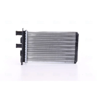 Immagine di NISSENS 73974 Radiatore Riscaldamento senza condotto VOLKSWAGEN: Transporter 4 Bus,