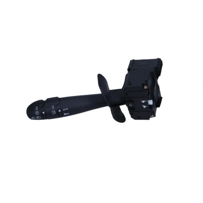 Immagine di MAXGEAR 50 0384 Devioluci DACIA: Duster SUV, Sandero I, Logan I Pick up