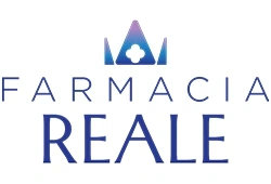 Farmacia Reale