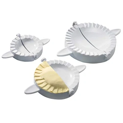 Immagine di Westmark Ravioli Maker Set