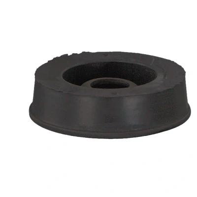 Immagine di FEBI BILSTEIN 09219 Boccola, Sospensione cabina