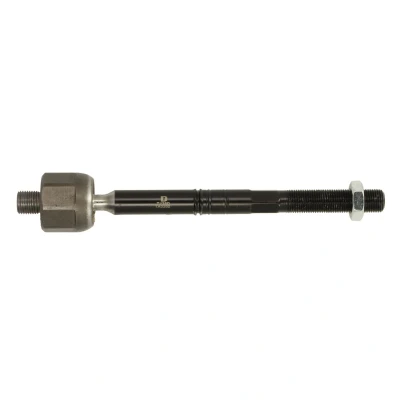 Immagine di DELPHI TA3202 Snodo Assiale Assale anteriore Sx, Dx M16x1.5 244 228 BMW: X3