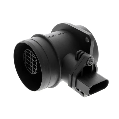 Immagine di VEMO V10 72 1067 1 Debimetro Q+ qualità di primo fornitore VOLKSWAGEN: Golf 4, 5, Touran I, AUDI: A3 Hatchback, Sportback, A4 B6 Avant