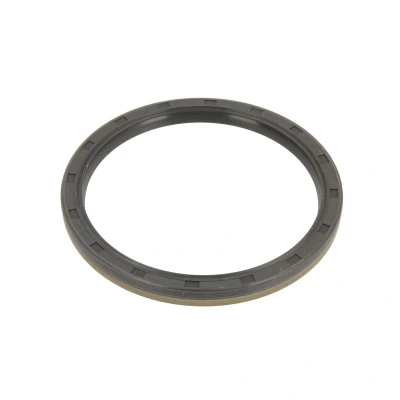 Immagine di ELRING 561.960 Paraolio Albero Motore FPM (Fluoro Caucciù) OPEL: Astra J Hatchback, Insignia A Sports Tourer, Mokka / X