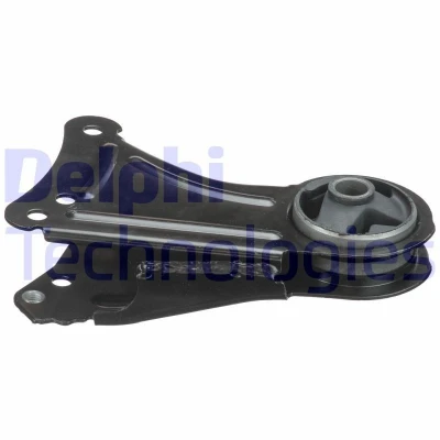Immagine di DELPHI TEM119 Supporto motore