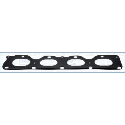 Immagine di AJUSA 13214100 Guarnizione Collettore Scarico OPEL: Astra H GTC, Caravan, Zafira C Tourer, ALFA ROMEO: 159 Sportwagon, Sedan
