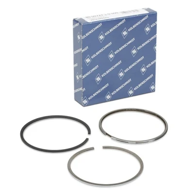 Immagine di KOLBENSCHMIDT 800072710000 Kit Fasce Elastiche 81,01 VOLKSWAGEN: Passat B6 Variant, Transporter 5, GOLF 6, AUDI: A3 Sportback, Q5, Hatchback mister