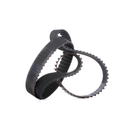 Immagine di GATES FleetRunner Micro V Stretch Fit 5495XS Cinghia Distribuzione 154 1467 30 Fibra ottica, HNBR (Nitrile Butadiene Caucciù acrilico idratato)