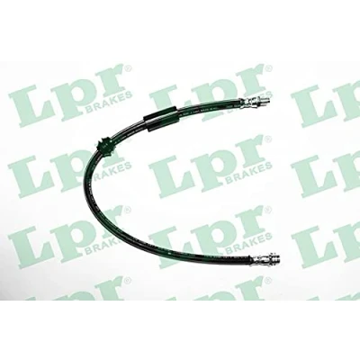 Immagine di LPR 6T48964 Tubi Freno 575 F10X1 MERCEDES BENZ: Classe ML, R