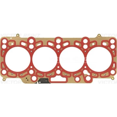Immagine di REINZ 61 10140 00 Guarnizione Testata 1,55 82 testa multistrato VOLKSWAGEN: Transporter 5, 5 Bus, 6 Bus