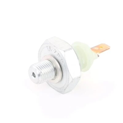 Immagine di HELLA 6ZL 003 259 441 Bulbo Pressione Olio M10x1 1,6 2,0 Contatto di chiusura VOLKSWAGEN: GOLF 3, 2, Corrado, AUDI: 100 C4 Sedan, 80 B3 mister