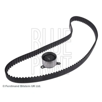 Immagine di BLUE PRINT ADH27311 Kit cinghia di distribuzione
