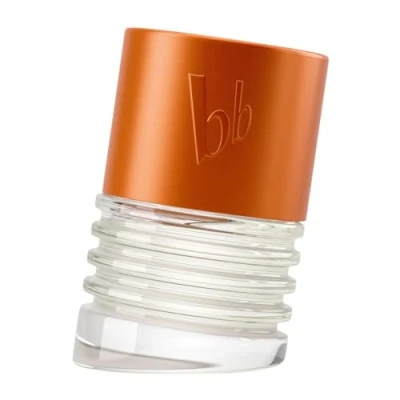 Immagine di Bruno Banani Absolute Man Eau de Toilette 30 ml