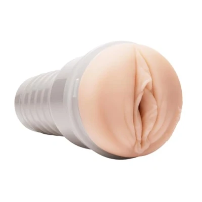 Immagine di Fleshlight Girls Savannah Bond
