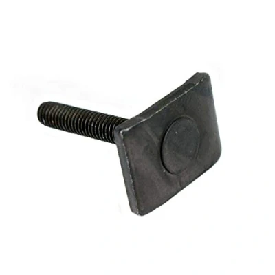 Immagine di Thule 23898 adattatore a T (27,5 x 20 mm)