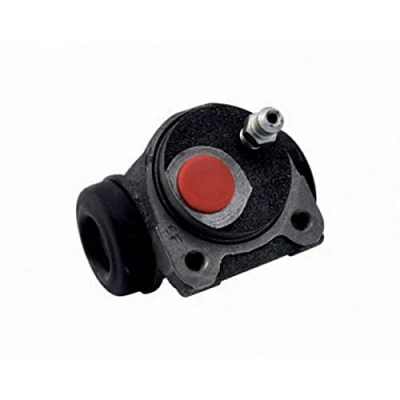 Immagine di METELLI 04 0430 Cilindretto Freno 19,05 con regolatore integrato CITROËN: Saxo Hatchback, PEUGEOT: 106 II I Hatchback