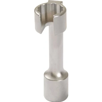 Immagine di KS Tools 913.1211 Chiave ad anello aperta 1/2&quot;,12mm