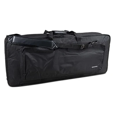 Immagine di Gewa Keyboard Gig Bag Basic 96x37x15